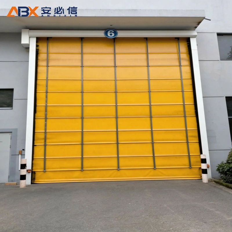 铁岭市升降平台